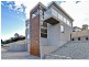 27 Vaughan Court, Tranmere TAS 7018
