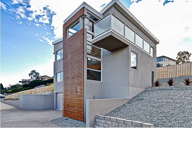 27 Vaughan Court, Tranmere TAS 7018