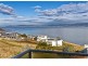 27 Vaughan Court, Tranmere TAS 7018