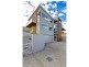 27 Vaughan Court, Tranmere TAS 7018
