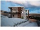 27 Vaughan Court, Tranmere TAS 7018