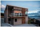 27 Vaughan Court, Tranmere TAS 7018