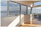 27 Vaughan Court, Tranmere TAS 7018