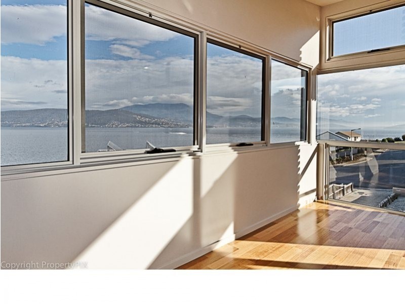 27 Vaughan Court, Tranmere TAS 7018