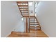 27 Vaughan Court, Tranmere TAS 7018