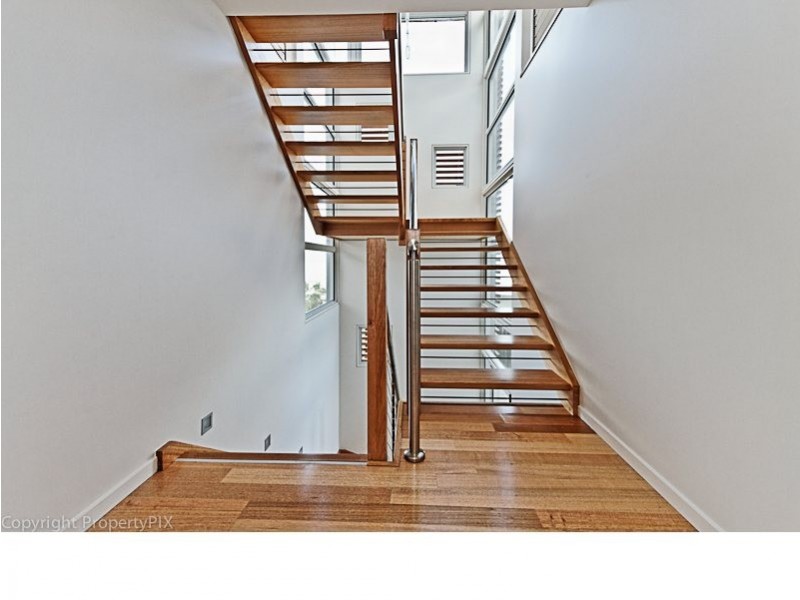 27 Vaughan Court, Tranmere TAS 7018