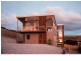 27 Vaughan Court, Tranmere TAS 7018