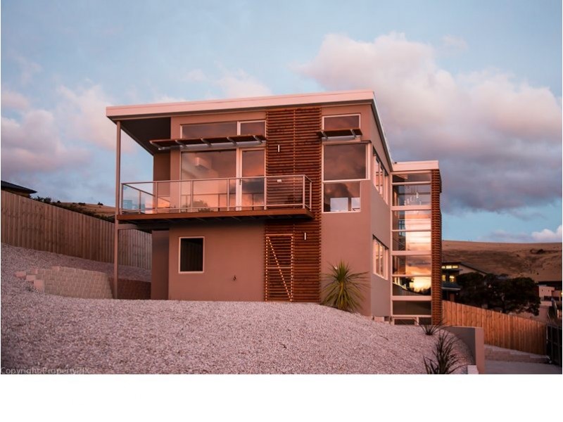 27 Vaughan Court, Tranmere TAS 7018