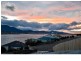 27 Vaughan Court, Tranmere TAS 7018