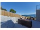 27 Vaughan Court, Tranmere TAS 7018