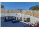 27 Vaughan Court, Tranmere TAS 7018