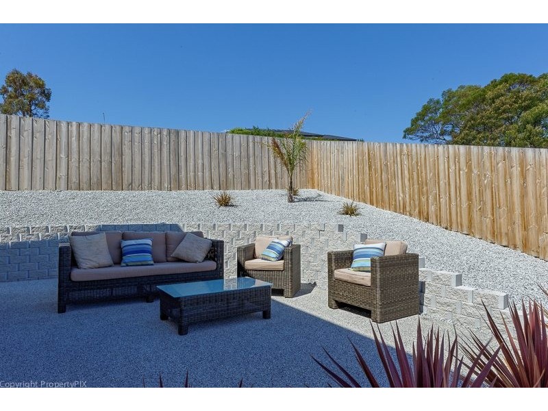 27 Vaughan Court, Tranmere TAS 7018