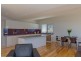 27 Vaughan Court, Tranmere TAS 7018