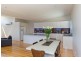 27 Vaughan Court, Tranmere TAS 7018