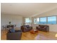 27 Vaughan Court, Tranmere TAS 7018