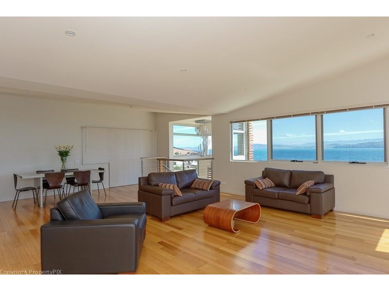 27 Vaughan Court, Tranmere TAS 7018
