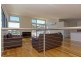 27 Vaughan Court, Tranmere TAS 7018