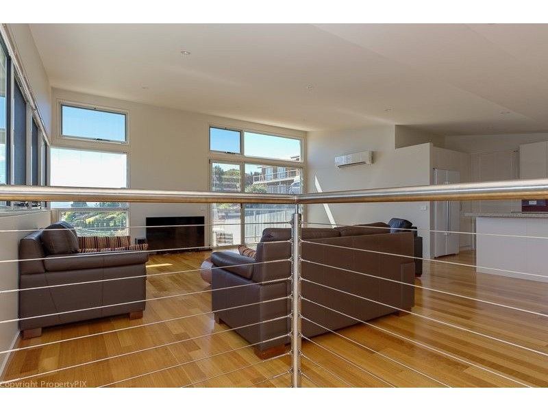 27 Vaughan Court, Tranmere TAS 7018