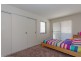 27 Vaughan Court, Tranmere TAS 7018