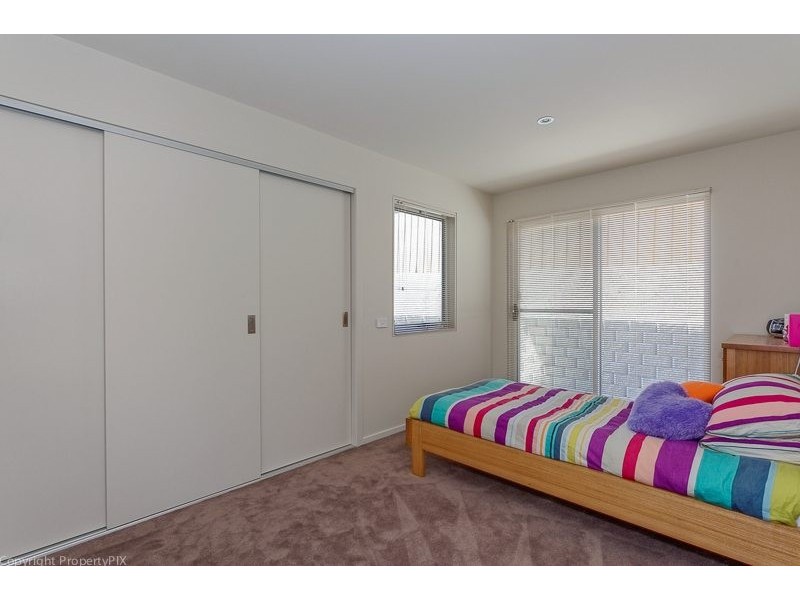 27 Vaughan Court, Tranmere TAS 7018