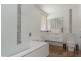 27 Vaughan Court, Tranmere TAS 7018