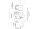 27 Vaughan Court, Tranmere TAS 7018 Floorplan