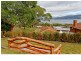 27 Tunah Street, Howrah TAS 7018