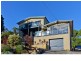 27 Tunah Street, Howrah TAS 7018