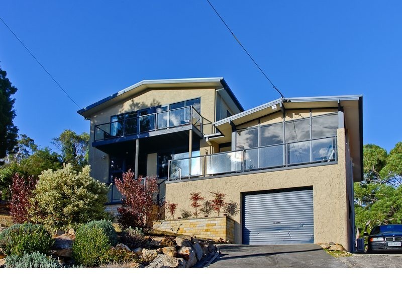 27 Tunah Street, Howrah TAS 7018