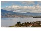 27 Tunah Street, Howrah TAS 7018