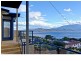27 Tunah Street, Howrah TAS 7018