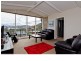 27 Tunah Street, Howrah TAS 7018