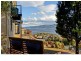 27 Tunah Street, Howrah TAS 7018