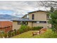 27 Tunah Street, Howrah TAS 7018