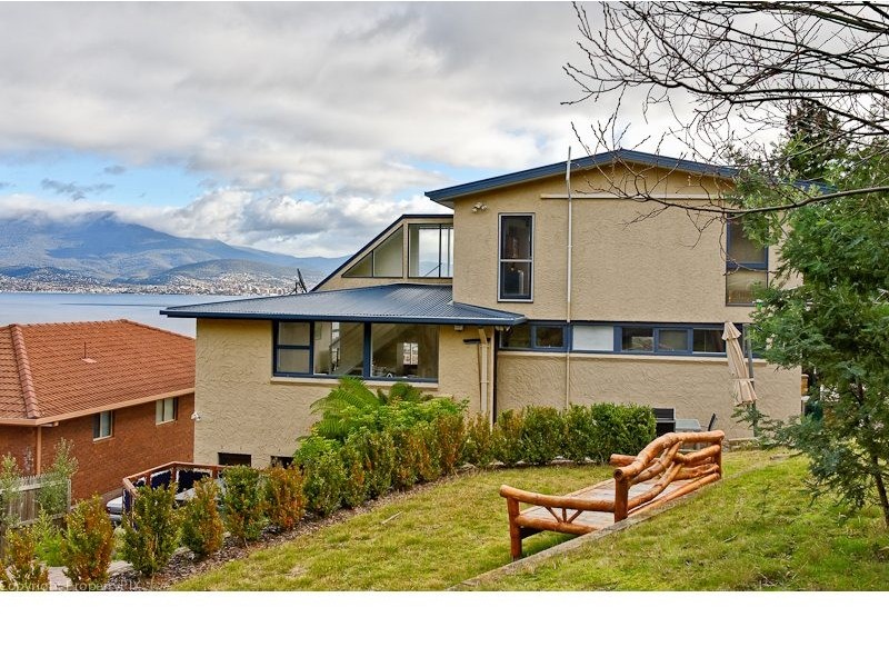 27 Tunah Street, Howrah TAS 7018