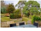 27 Tunah Street, Howrah TAS 7018