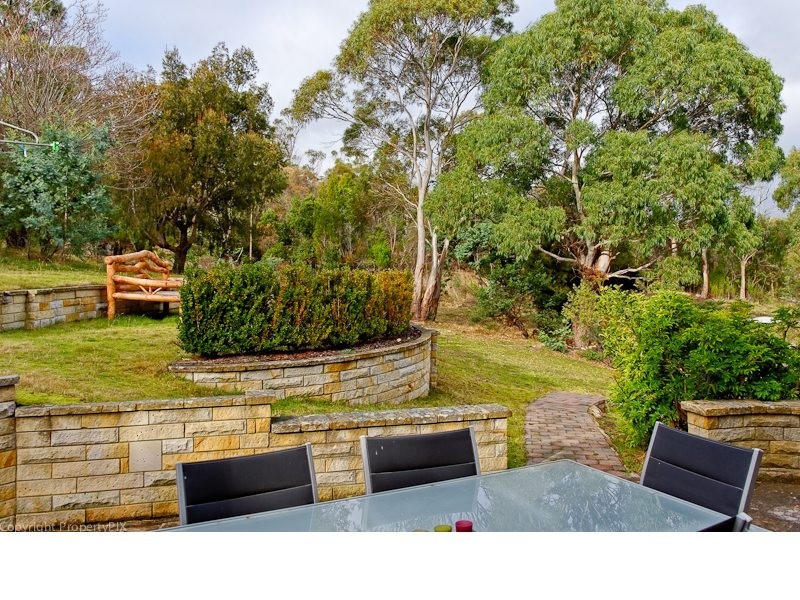 27 Tunah Street, Howrah TAS 7018