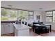 27 Tunah Street, Howrah TAS 7018