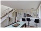 27 Tunah Street, Howrah TAS 7018