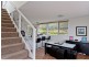 27 Tunah Street, Howrah TAS 7018