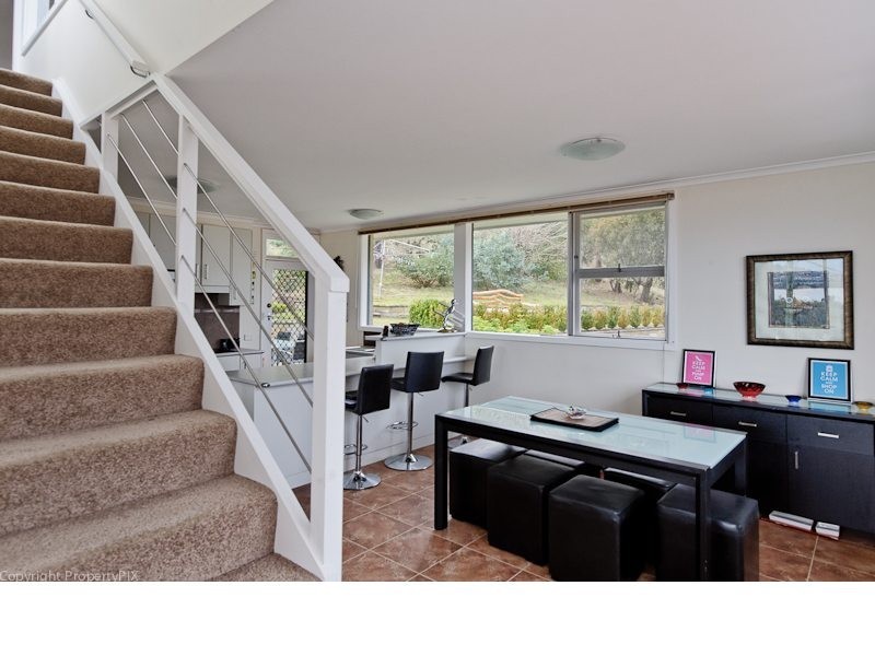 27 Tunah Street, Howrah TAS 7018