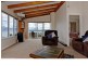 27 Tunah Street, Howrah TAS 7018