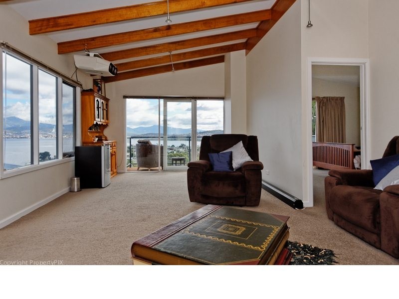 27 Tunah Street, Howrah TAS 7018
