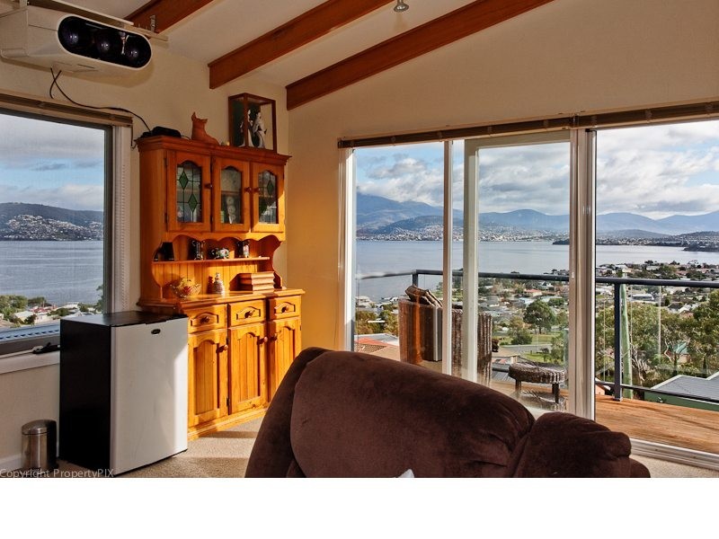 27 Tunah Street, Howrah TAS 7018