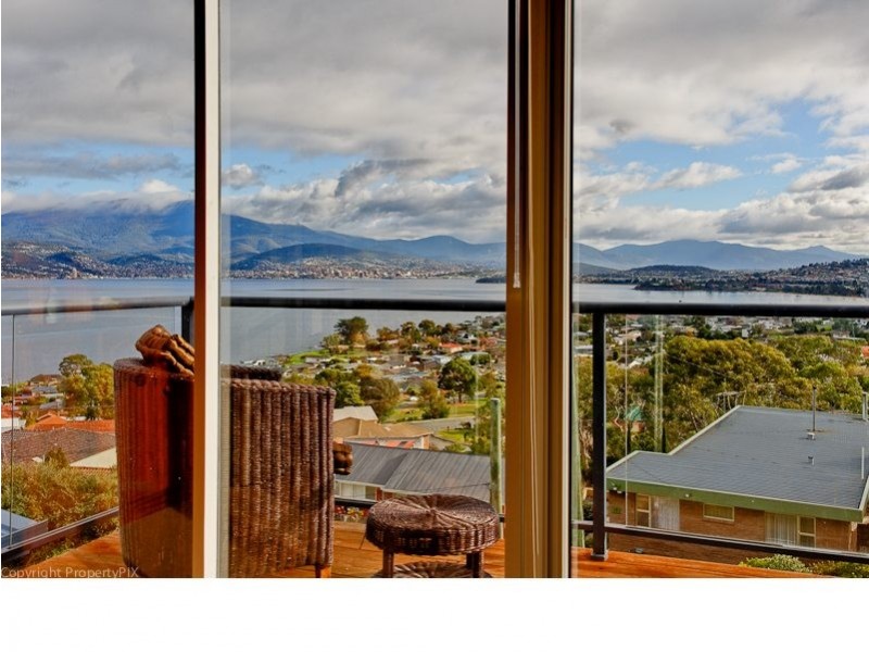 27 Tunah Street, Howrah TAS 7018