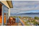 27 Tunah Street, Howrah TAS 7018