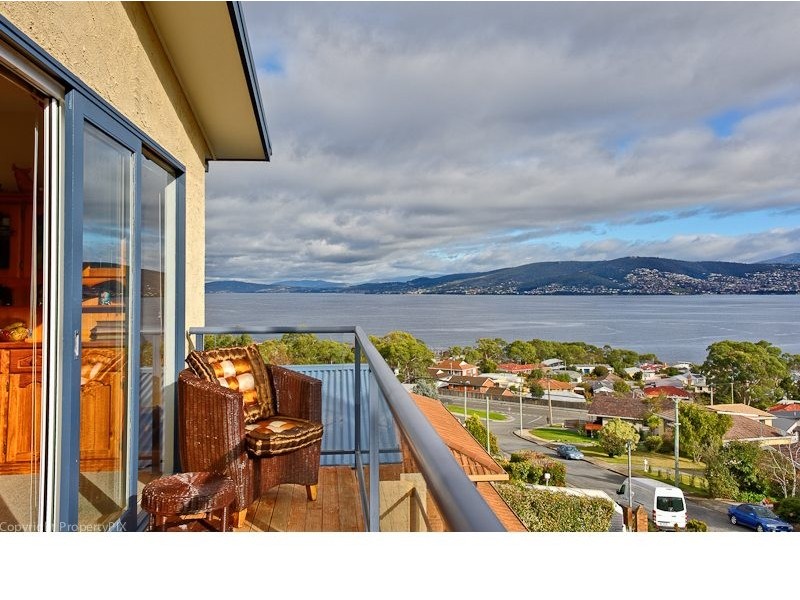 27 Tunah Street, Howrah TAS 7018