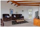 27 Tunah Street, Howrah TAS 7018