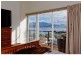 27 Tunah Street, Howrah TAS 7018