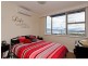 27 Tunah Street, Howrah TAS 7018